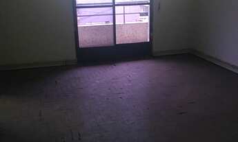 Imagem 5: Comercial, Centro - Santo André