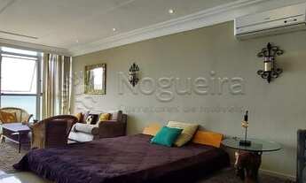 Imagem 5: Piedade - 3 Quartos - 202m² - GL