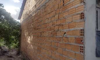 Imagem 4: Casa barato para verder