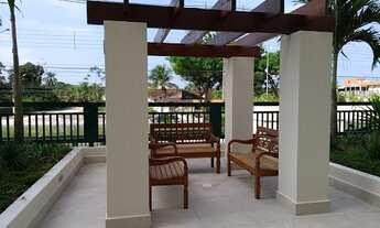 Imagem 3: Oportunidade no Maitinga