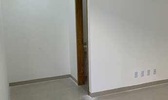 Imagem 4: LINDA CASA PROTA PARA MORAR