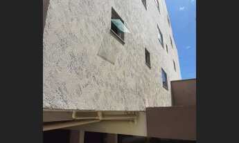 Imagem 3: Apartamento para venda em Poços de Caldas