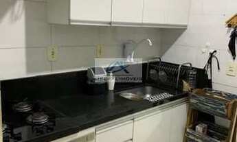 Imagem 5: Apartamento com 2 dorms, Maria Paula, São Gonçalo - R$ 235 mil, Cod: 660