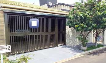 Imagem: Casa para venda tem 180 metros quadrados