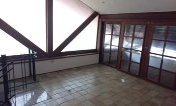 Imagem 7: Casa em INTERMARES a 300metros da praia