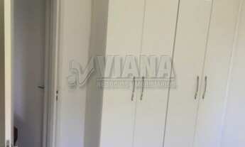 Imagem 6: SãO PAULO - Apartamento Padrão - São João Clímaco