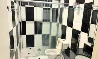 Imagem 2: LINDO APARTAMENTO CENTRO 194JT5A