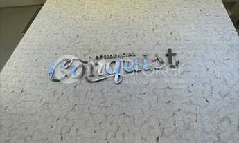 Imagem 3: Apartamento 3 quartos no Parque Amazônia