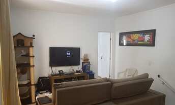 Imagem 3: Sobrado na Olímpico- São Paulo, SP