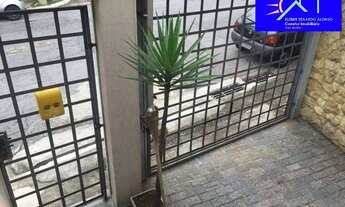 Imagem 4: Vendo Casa dos sonhos no Pq da Moóca