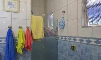 Imagem 6: Casa à venda na Vila Mariana, 240 metros com 3 quartos e 2 vagas