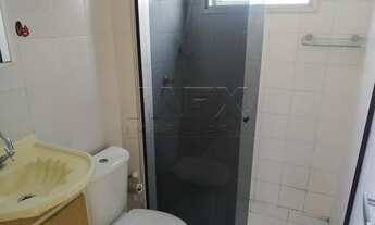 Imagem 6: Bauru - Apartamento Padrão - Parque Jardim Europa