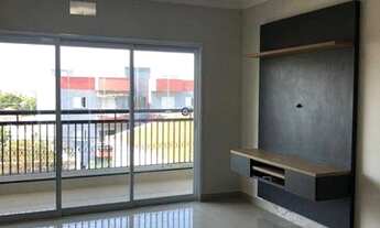 Imagem 5: Apartamento com 2 dormitórios, 1 suíte