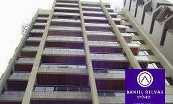 Imagem 4: Sala Comercial Para Locação no Edifício Quebec, Alphaville