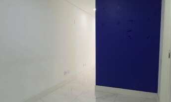 Imagem 4: Sala para alugar, 42 m² por R$ 2.800,00/mês - Centro - Guarulhos/SP