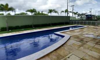 Imagem 4: Oportunidade na Cidade 2000 Montblanc Residence