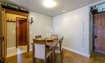 Imagem 5: PORTO ALEGRE - Apartamento Padrão - Petrópolis