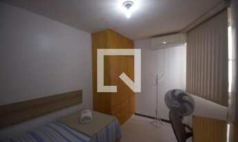 Imagem 5: Apartamento para Aluguel - Centro, 2 Quartos, 80 m2