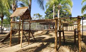 Imagem 7: Lotes Condomínio com Lazer e Área Verde Pagamento Facilitado