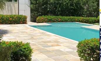 Imagem: Condomínio Itapuranga 3, Alugo casa com