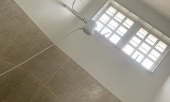 Imagem 5: Alugo kit Tupã $ 590,00