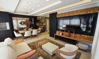 Imagem: Lindo apartamento em Passo Fundo