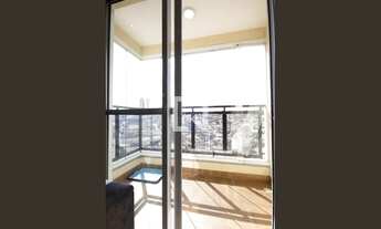 Imagem 6: Apartamento para Aluguel - Novo Osasco, 2 Quartos, 46 m2