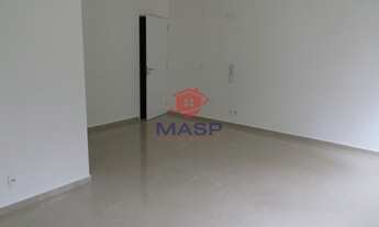 Imagem 2: Conjunto à venda e para locação, Jardim Paulista, São Paulo, SP