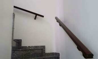 Imagem 7: Vendo linda casa em condomínio fechado