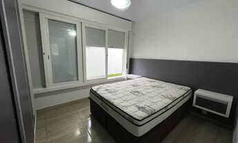 Imagem 5: Clayton Investimentos Brasil Vende