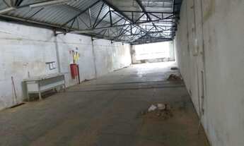 Imagem 5: GALPÃO COMERCIAL, 560 M², 1 VAGA, À VENDA EM SÃO CAETANO DO SUL