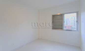 Imagem 2: São Paulo - Apartamento Padrão - Pinheiros