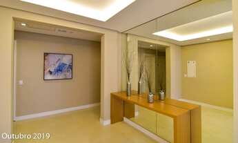 Imagem 4: Apartamento à venda 2 dormitórios 1 suíte no Cambuci