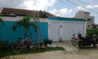 Imagem 5: Terreno em condomínio, próximo ao Recreio dos Bandeirantes