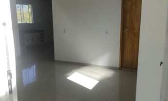 Imagem 2: Aluguel de casa Casa com 1 dormitório