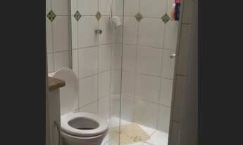 Imagem 7: SOBRADO EM CONDOMÍNIO 74M² 2 DORMITÓRIOS, 1 VAGA - NOVA PETRÓPOLIS/ SÃO BERNARDO DO CAMPO