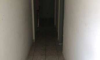 Imagem 5: Casa para alugar, 200 m² por R$ 5.500,00/mês - Vila das Palmeiras - Guarulhos/SP