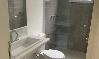 Imagem 5: Sobrado com 4 dormitórios para alugar - Praia de Juquehy - São Sebastião/SP