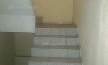 Imagem 4: Vila Velha - Loja/Salão - Praia De Itaparica