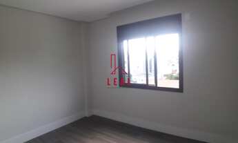 Imagem 7: Apartamento 3 quartos à venda, 3 quartos, 1 suíte, 2 vagas, Sagrada Família - Belo Horizon