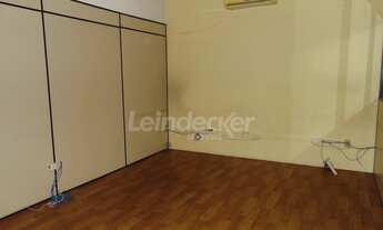 Imagem 7: Comercial industrial para alugar no bairro Petrópolis