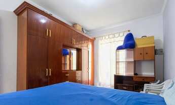 Imagem 6: Casa com 3 dorms, 1 vaga na vila mariana