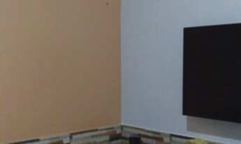 Imagem 6: Residencial Mário Covas, Lindo Apartamento 2/4 com Quintal (Lavanderia) Quitado