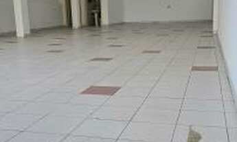 Imagem 3: Aluga-se Loja / Salão / Ponto Comercial na Vila Mariana