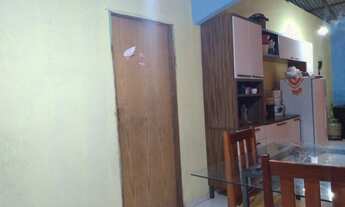 Imagem 2: Casa Casa com 2 dormitórios