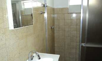 Imagem 4: Excelente apartamento localizado no bairro Jardim Carioca