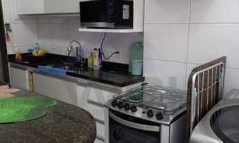 Imagem 6: VENDO APARTAMENTO NO RIO COMPRIDO