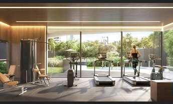 Imagem 7: APARTAMENTO - VILA OLÍMPIA - SP