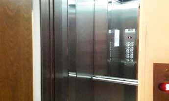 Imagem 2: GUARULHOS - Apartamento Padrão - MACEDO