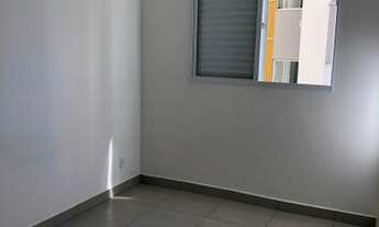 Imagem 6: Apartamento aluguel Hortolândia !